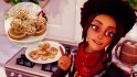 Disney Dreamlight Valley recipes get adorable Christmas update 