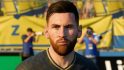 FIFA 23 eerily predicts entire World Cup final