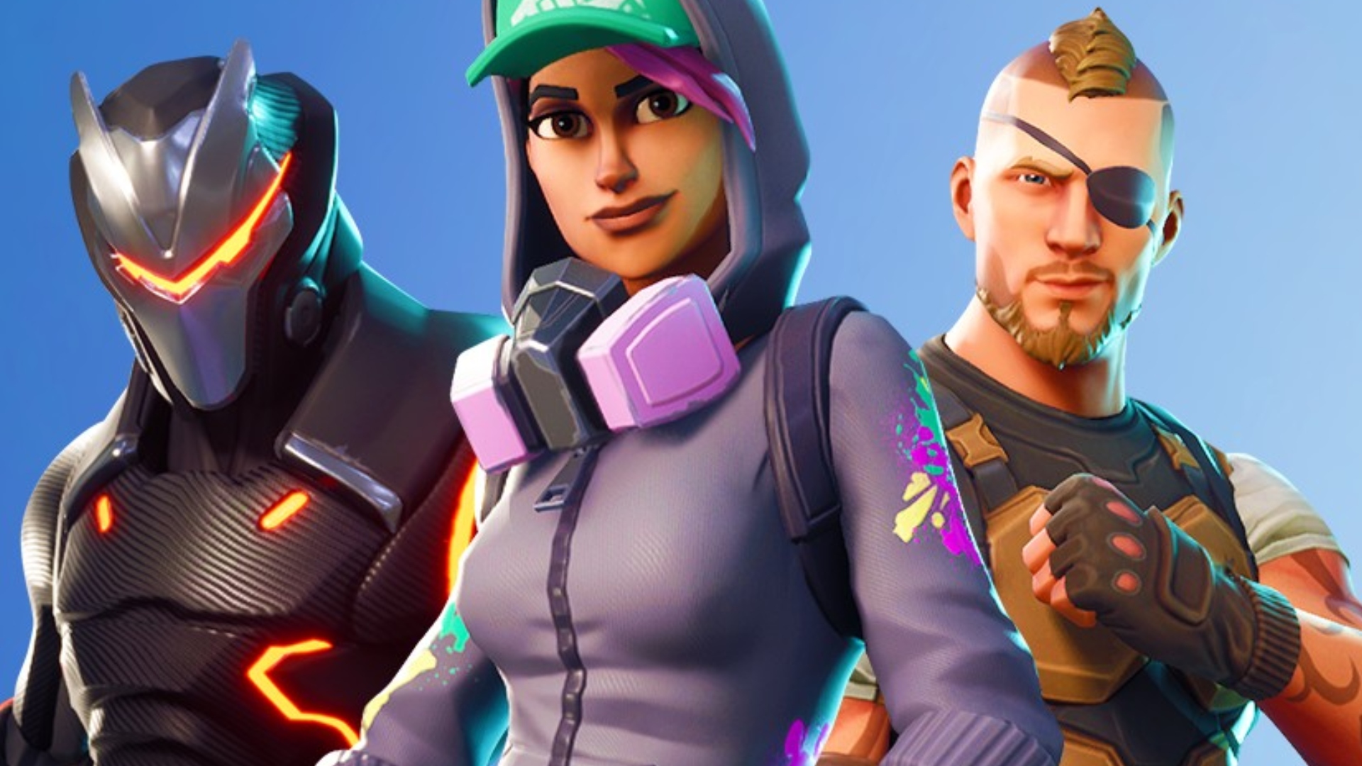 Epic Games warns developers to 