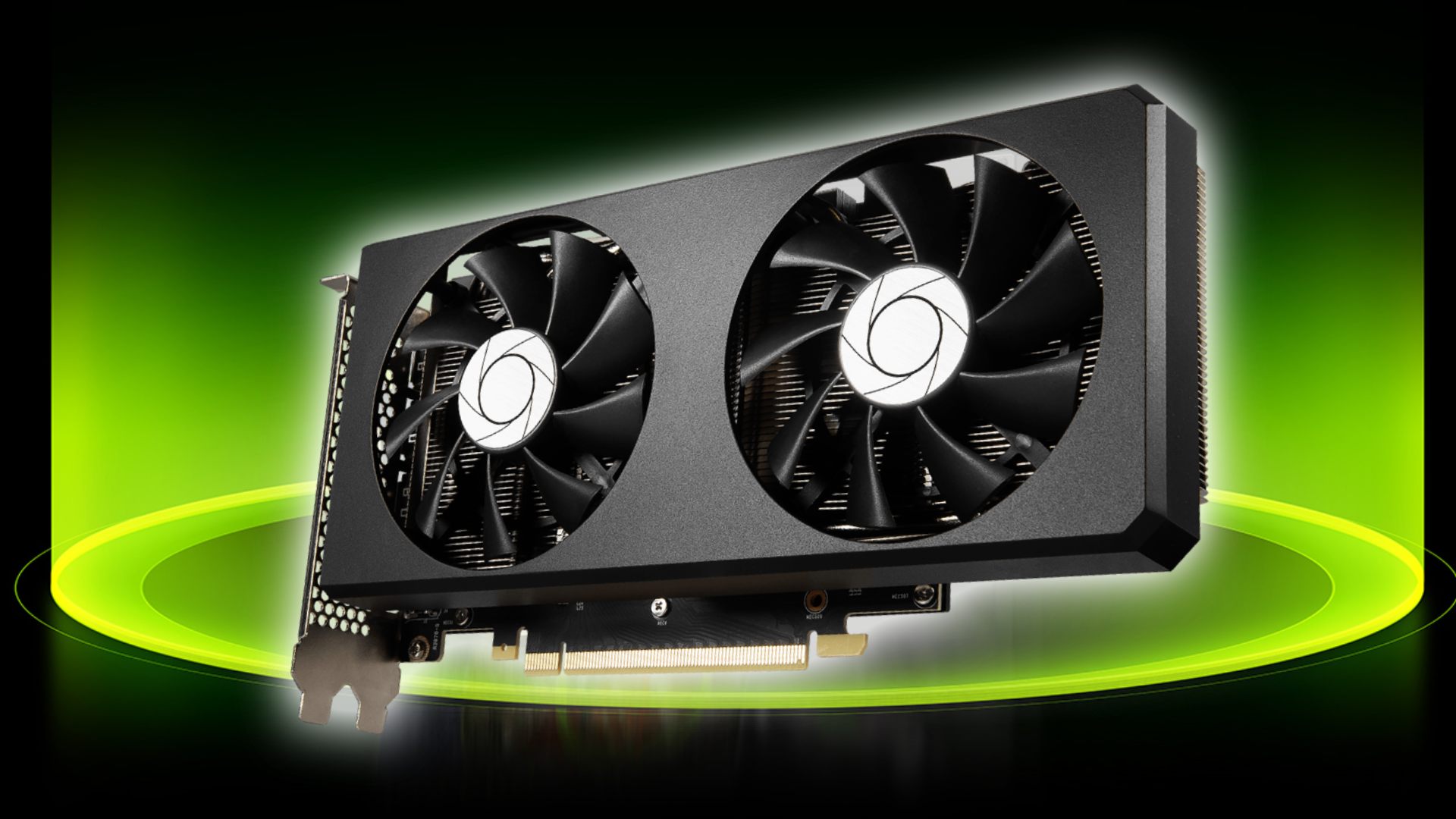 Nvidia GeForce RTX 4070 Ti leak suggests it'll arrive very soon
