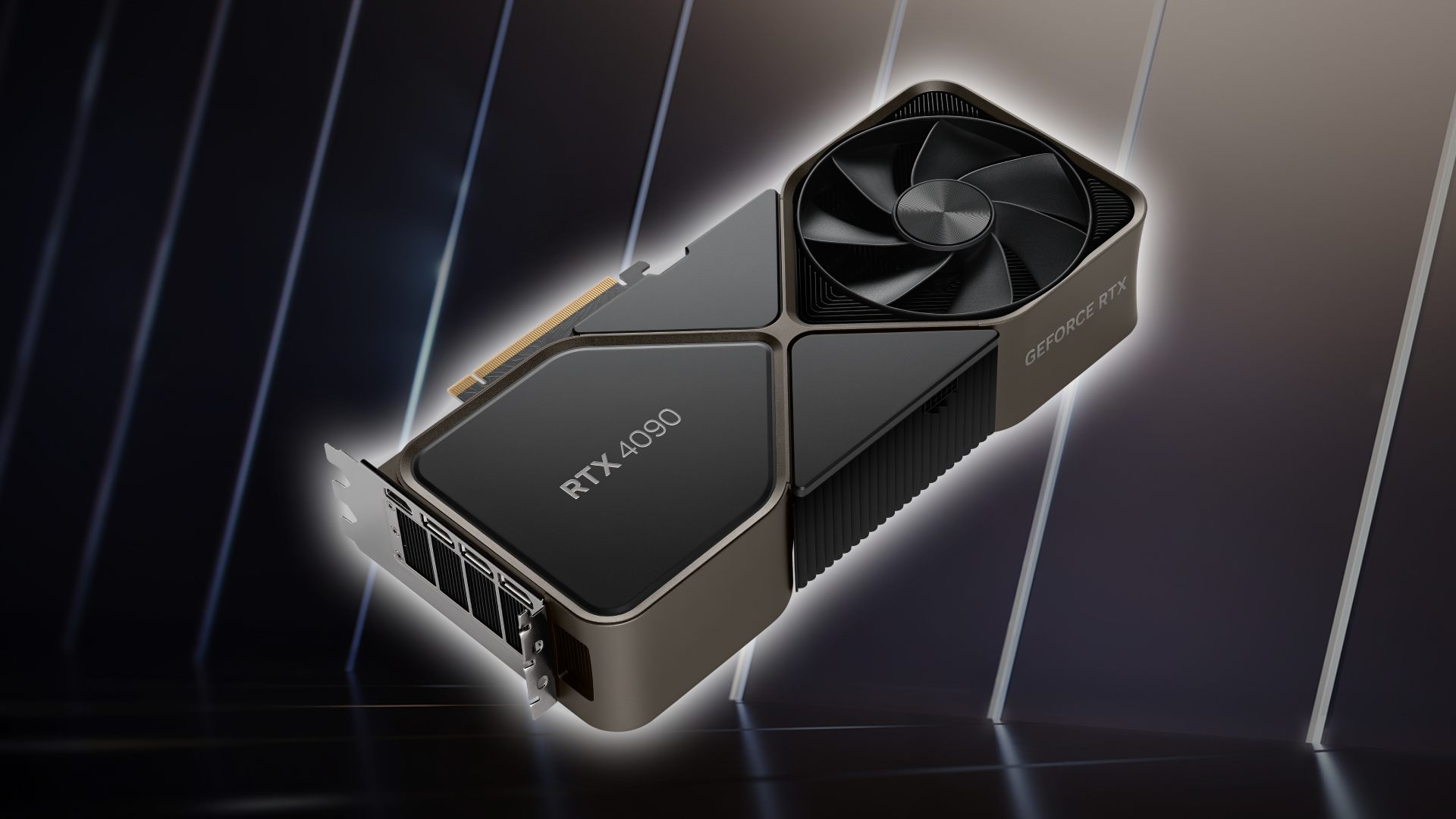 Nvidia says it'll sort out RTX 4090 stock early next year | PCGamesN