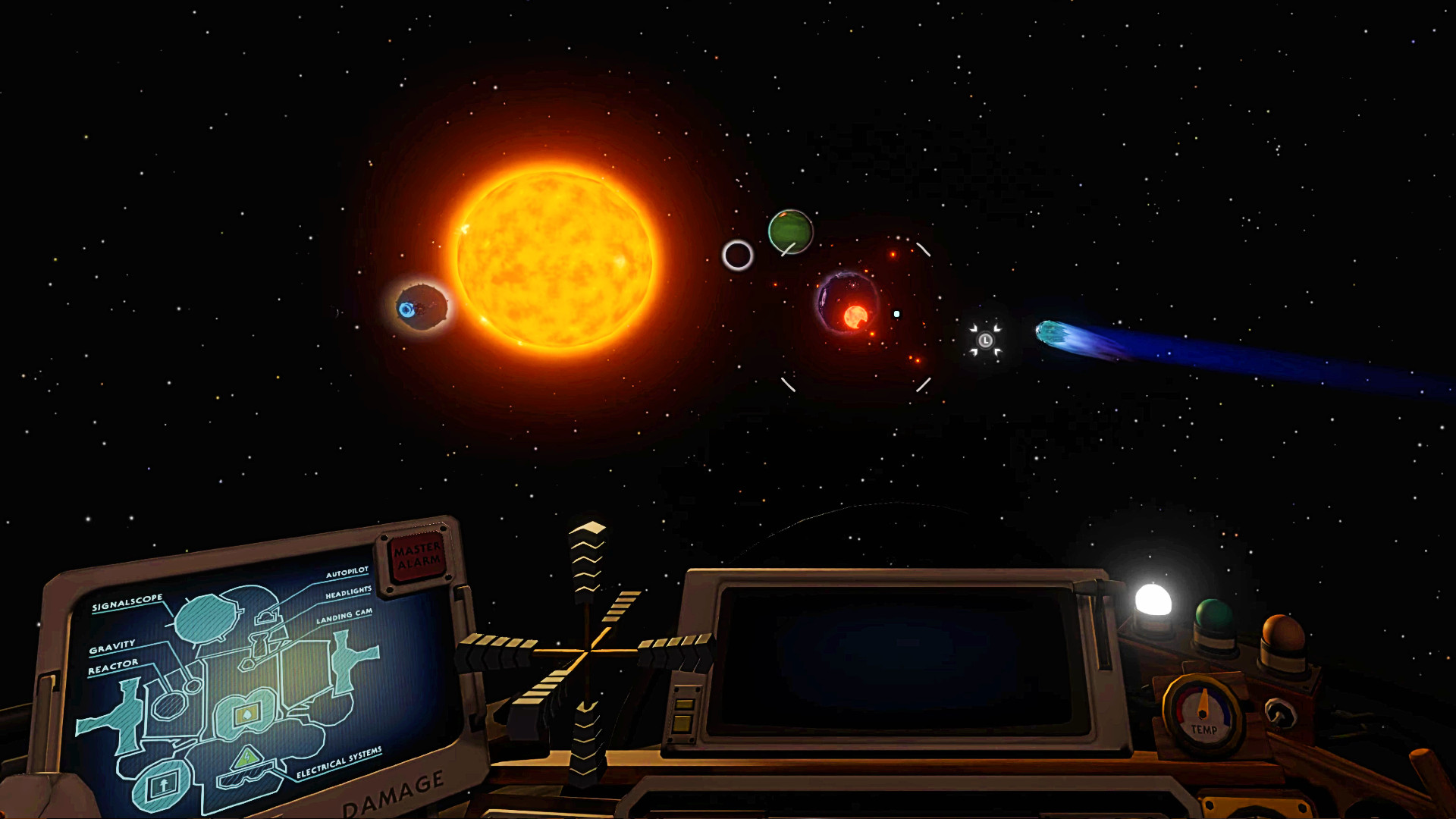 Forget Starfield The Most Important Space Game Leaves Game Pass Soon