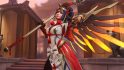Overwatch 2 Microsoft Rewards give more coins than actually playing