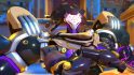 Overwatch 2 Ramattra counters tested with every season 2 hero 