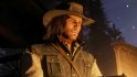 Games like RDR2 struggle to tell a good story - here's why