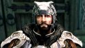 Skryim mod adds fully-voiced DLC inspired by Mass Effect, Dragon Age 