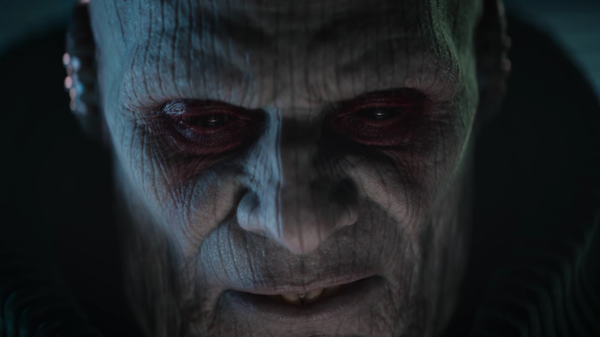 Star Wars Jedi Survivor release date and system specs revealed