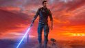 Star Wars Jedi Survivor release date, story speculation, and more