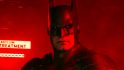 Kevin Conroy's Batman joins Suicide Squad 