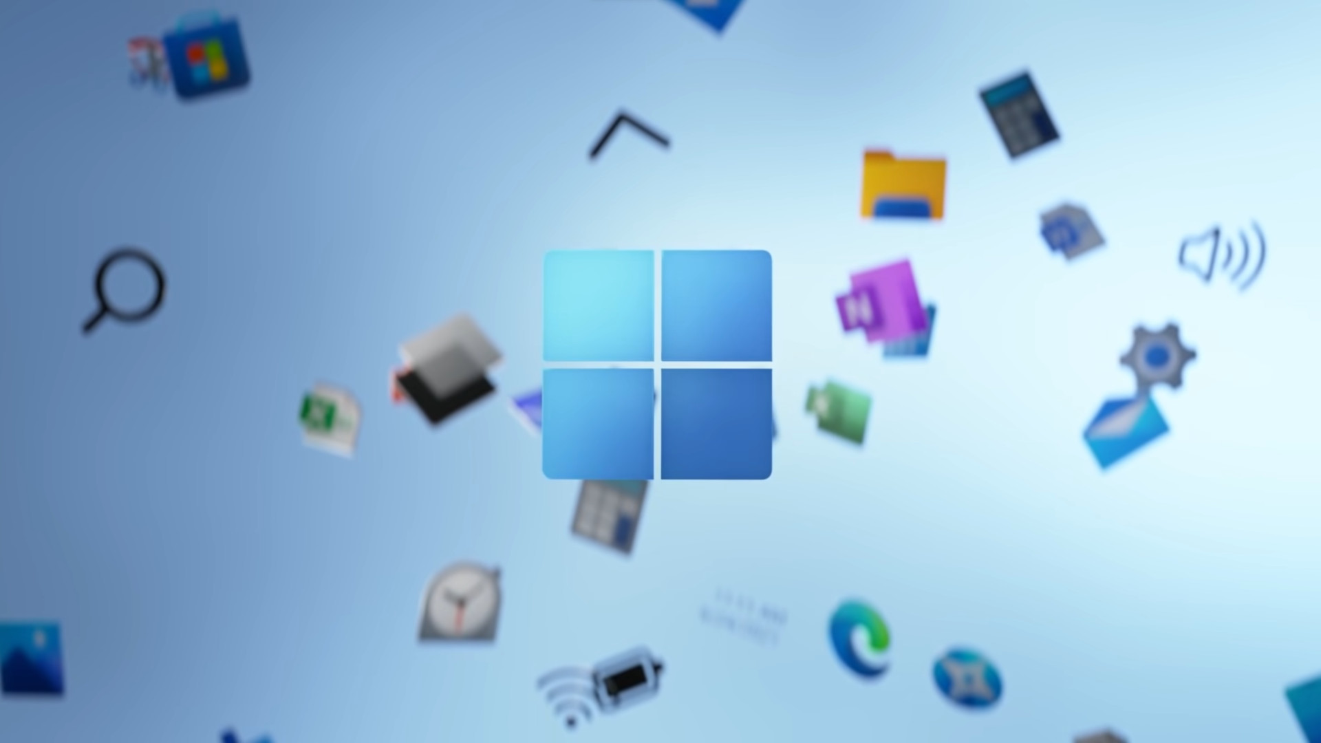 Microsoft zegt dat de Windows 11 22H2-update op dit moment goed werkt met je GPU