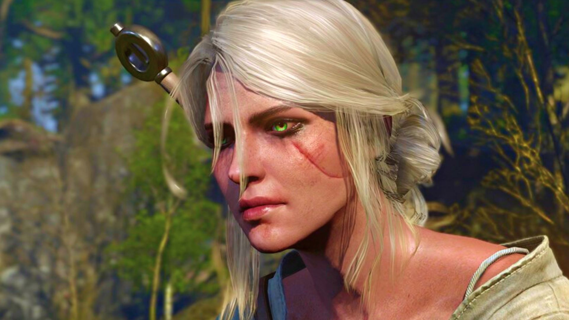 Witcher 3 next gen fixes coming after CD Projekt Red botches launch