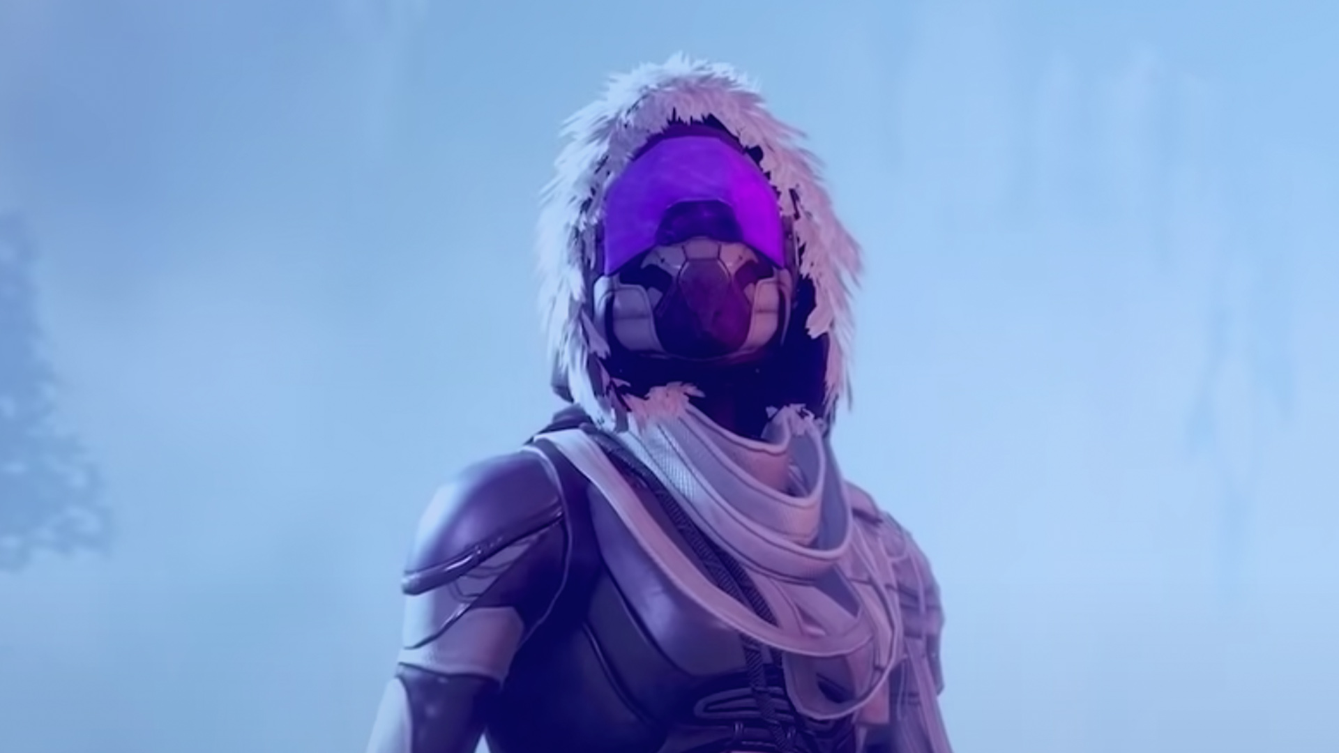 Destiny 2 blue weapons, gear won’t drop after players reach soft cap