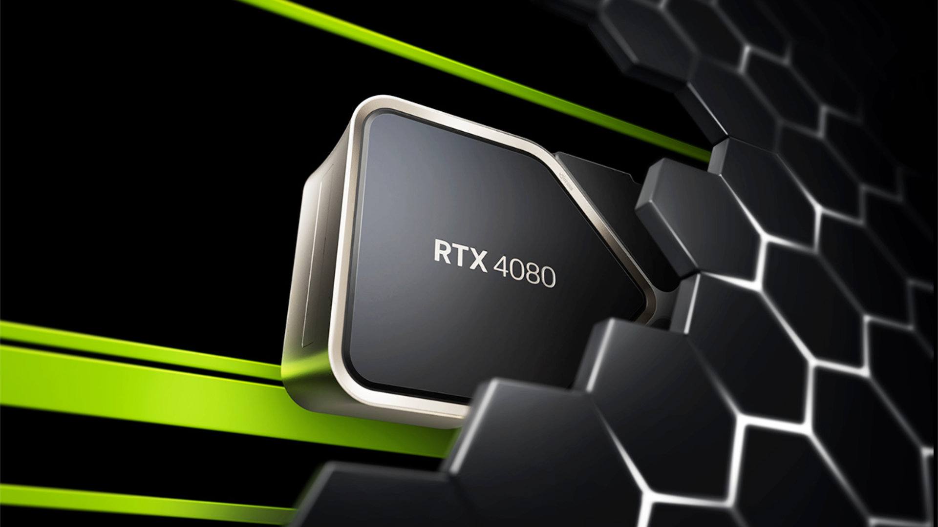 Nvidia GeForce Now gets RTX 4080 tier and works in cars