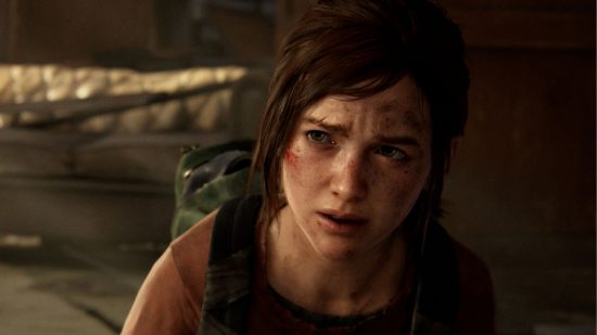 The Last of Us show somehow eases FTC on Microsoft deal, apparently