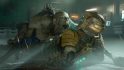 Here's our Dead Space Remake review