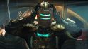 Dead Space Remake review