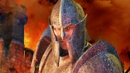 Elder Scrolls remake release date