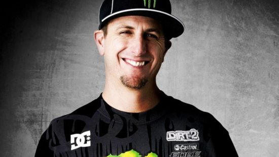 Need for Speed, Dirt, and Forza star Ken Block dies in accident. Rally driver, YouTuber, and videogame star Ken Block