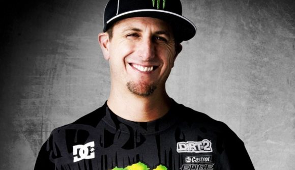 Need for Speed, Dirt, and Forza star Ken Block dies in accident. Rally driver, YouTuber, and videogame star Ken Block