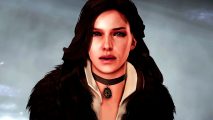 Lost Ark patch notes January 18 - Yennefer of Vengerburg from The Witcher