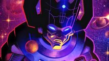 Marvel Snap patch notes nerf troublesome Galactus and Leader