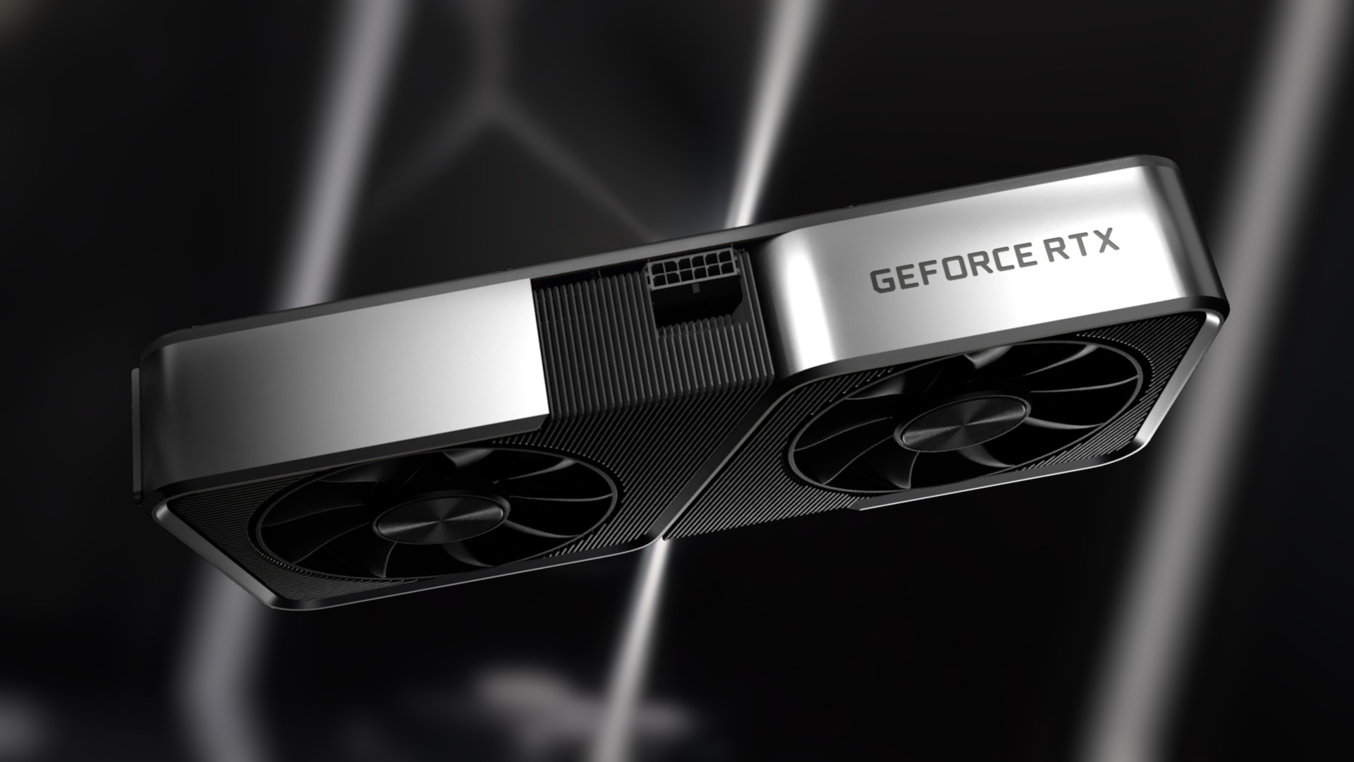 Nvidia GeForce RTX 4070 boost clock may be 45% higher than 3070