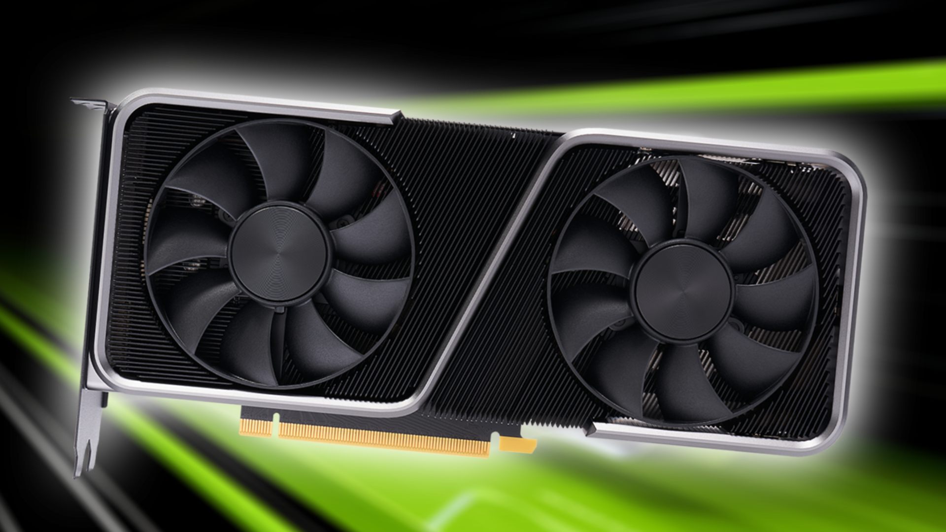 Nvidia reportedly gearing up to make RTX 4060 Ti and RTX 4070