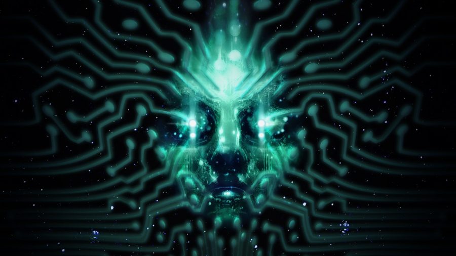 System Shock: Remastered Header Image