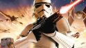 Star Wars Battlefront returns in Insurgency mod