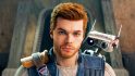 Cameron Monaghan wants a Star Wars game for non fans