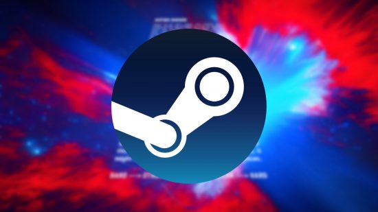Steam má novou nekonečnou hru a tvůrce říká, že ji nekupuje