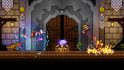 Terraria cross play “in the works” as update 1.4.5 wraps things up 