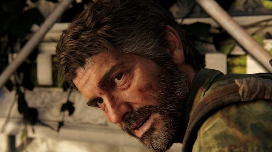 The Last of Us Part 1 sales skyrocket just in time for PC launch