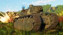 No, playing War Thunder won’t cost you your job, says Raytheon 