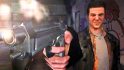 Alan Wake 2 “playable” Remedy says but Max Payne remake a long way off