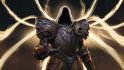 A brand new Diablo 4 feature is here, meet the strongholds 