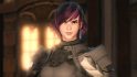 FFXIV housing demolition paused in light of Turkey-Syria earthquake