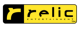 Relic logo