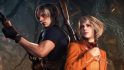 Resident Evil 4 release date and gameplay