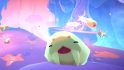 Slime Rancher 2's latest update is adorable!