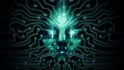 Can you run System Shock?