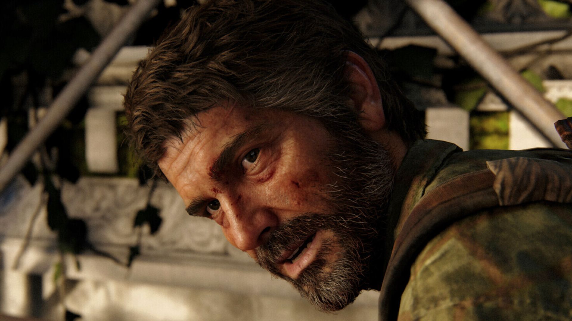 Here's the very best deal to buy The Last of Us on PC