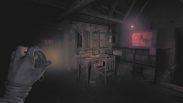 Amnesia The Bunker might be one of the best horror games ever