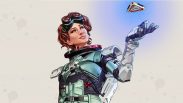 Everything we know about Apex Legends season 17