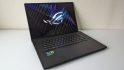 Which 2023 gaming laptop is best?