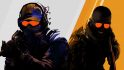 Counter-Strike 2 announced by Valve with playable test 