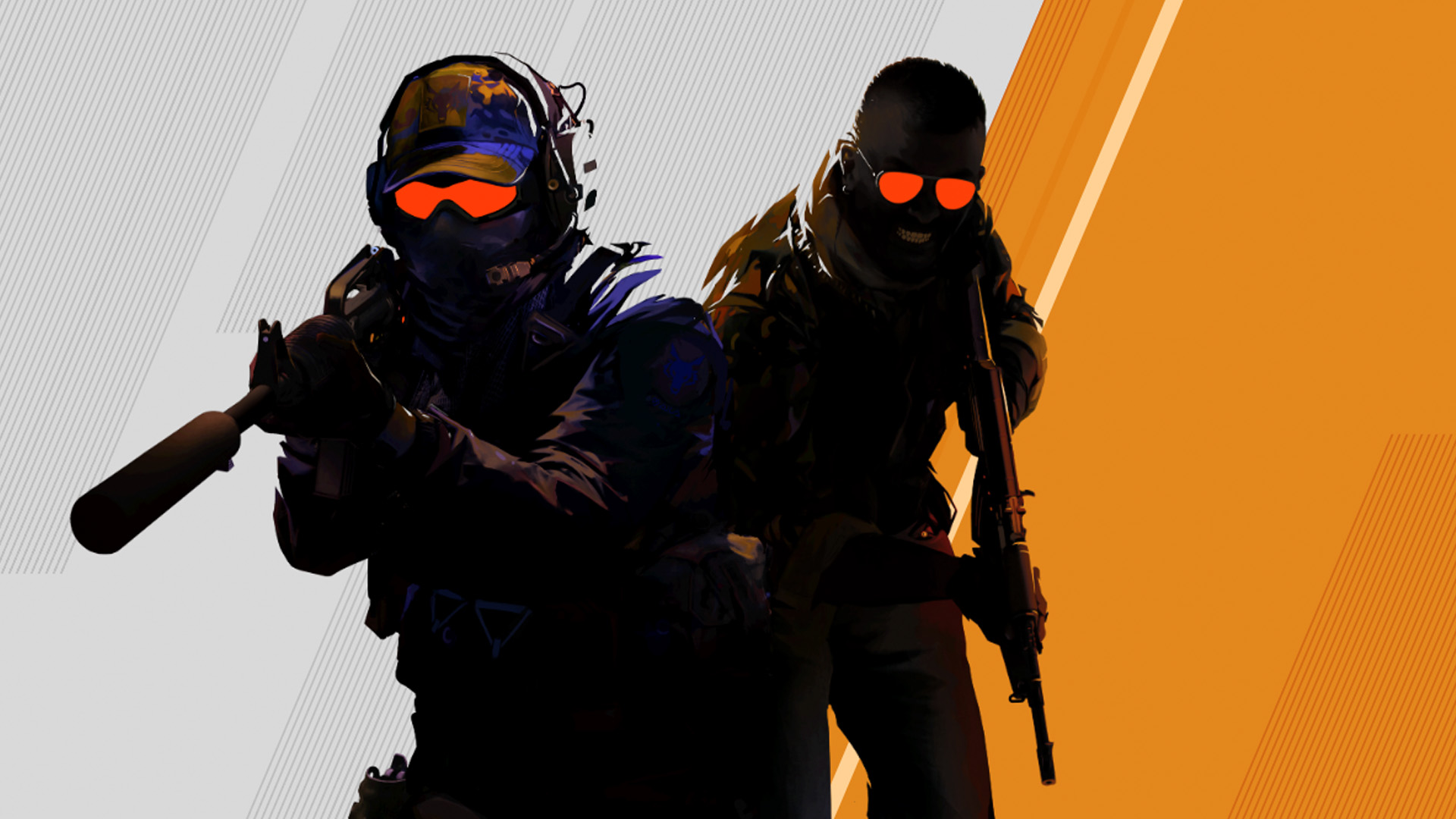 Counter-Strike 2 release date window, skins, trailers, leaks