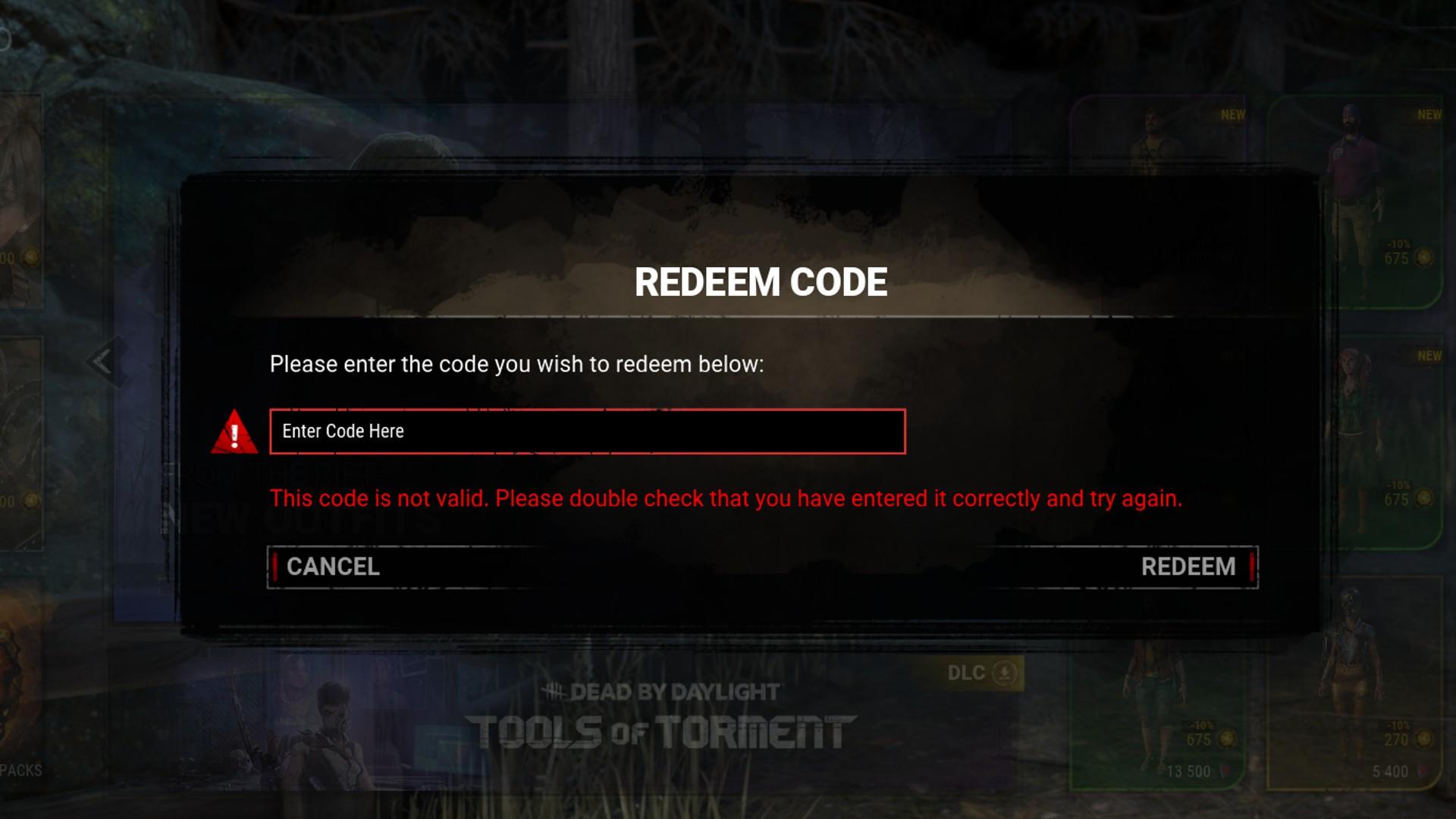 COD Mobile -CODM Redeem Code January 31 2022 Call of Duty Redemption Codes