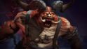 A "startling" Diablo 4 Butcher fight is just what Blizzard wanted