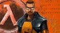 Free Half-Life overhaul makes Valve’s FPS feel like a modern shooter 